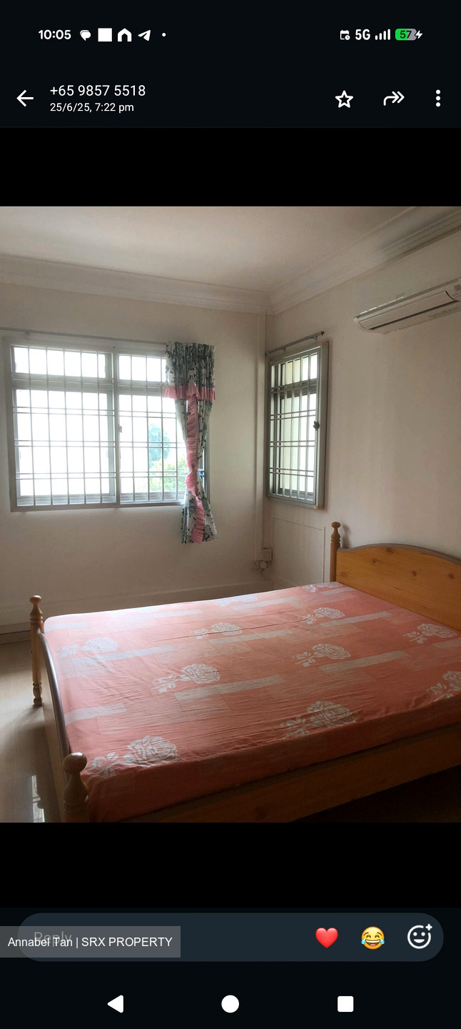 Blk 131 Rivervale Street (Sengkang), HDB 4 Rooms #614694771